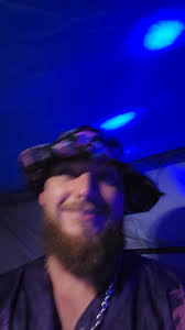 Me and my girl go camping at edm music festivals mostly as our way to  escape. always looking to improve our setups. For 2024 we are upgrading our  air matress to hammocks with stands to save space and ...