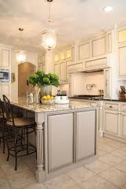 Live Beautifully Kitchen Remodel Small Kitchen Remodel Kitchen Renovation