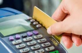 È partita la lotteria degli scontrini. Lotteria Scontrini Guida Istruzioni E Locandine Per Esercenti Barbarossa Group Registratori Di Cassa Telematici Roma Viterbo