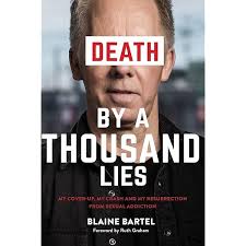 The Case of the Missing Corpse: Sanger, Joan: 9781590774816: Amazon.com:  Books