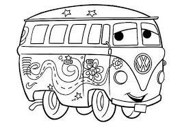 Cars Coloring Pages Free Printable Cars Coloring Pages Glandigoart Birijus Com Cars Coloring Pages Race Car Coloring Pages Truck Coloring Pages