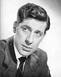 Barry Warren: Movies, TV, and Bio