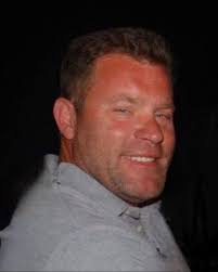 John David Sandlin, Jr. Obituary August 28, 2024