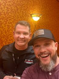 Stonebridge Ins (@stonebridge_ins)