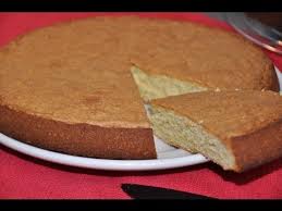 Les foodies vous présente 1138 recettes avec photos à découvrir au plus vite ! Recette Du Gateau Quatre Quart Facile Et Rapide Youtube