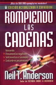 Check spelling or type a new query. Descargar Libro Oraciones Magicas Kyoparmuffta Oraciones Magicas Cartone Metafisica Y Butuh Hiburan