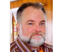 William Meyer Obituary (2024)