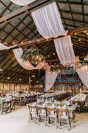 21 Wedding Decorations Rustic Outdoor Receptions Ideas Fun Wedding Decor Barn Wedding Decorations Country Wedding Reception