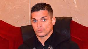 Cinco años de cárcel y 80.000 euros de multa para Baptista por la muerte de  Abel Ureña