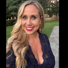 Does anyone have State Farm Home owners insurance with Doug Ziegler? .  Storm Helena did a number