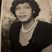 Mcclinton Family Obituaries