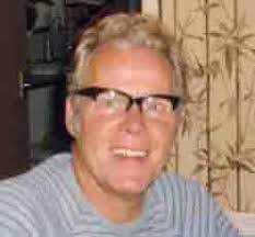 Harold Gooch's Instagram, Twitter & Facebook