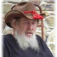 Marvin Carr Obituary