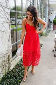 Fruhlings Hochzeitsgast Kleid Partydresses Fruhlings Hochzeitsgast Kleid Partydres Spring Wedding Guest Dress Summer Wedding Outfits Wedding Attire Guest