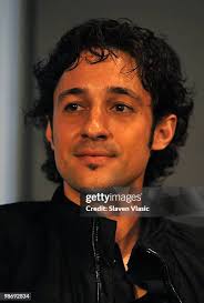 11,255 Ian Thomas Stock Photos, High-Res Pictures, and Images