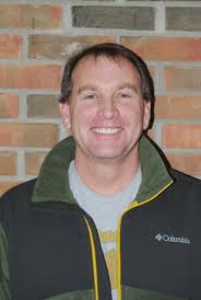 Presenting the final four PCYDC dancing stars