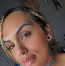 Is someone with a truck available to pick up a couch in apopka and drop it  off to my house (also in apopka)? Today before 5!