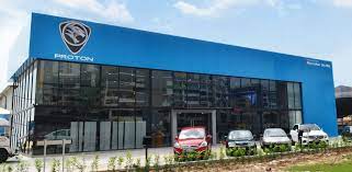 5 star for the service. Proton Launches Six New 3s 4s Centres In September Automaker S 109 Outlet Target By Oct Remains On Track Paultan Org