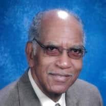 Isaiah Reid joined the Elmira City School District as an Administrative  intern in 1967. In 1968 Isaiah Reid became principal of Coldbrook and  Wellsburg schools. He was the first Black principal in