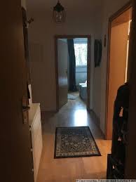 See more of wohnung mieten deggendorf on facebook. 2 Zimmer Wohnung Zu Vermieten 94469 Deggendorf Haslacher Str 15 Mapio Net