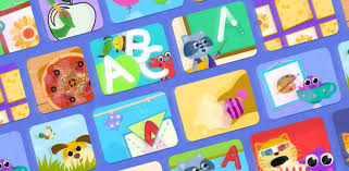 But before drowning in diet soda and daily show. English Gym 2 0 Healthy Habits English For Kids 2 0 9 Apk Data For Android Apkses