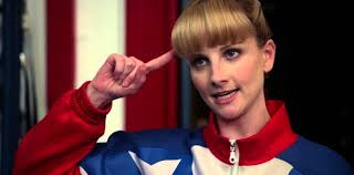 See more of the bronze on facebook. The Bronze Parents Guide