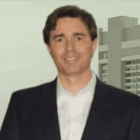 Marshall 2556b 2x12 guitar speaker cabinet 1987 Silver Jubilee