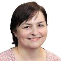 60+ "Mary-jane" profiles