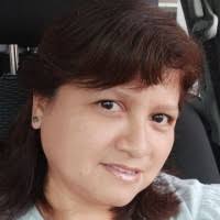 10+ perfiles de «Olivia Olmos»