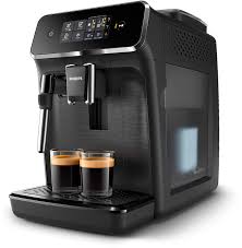 The national flag of the philippines features two equal horizontal bands of blue (top) and red. Philips 2200 Series Fully Automatic Espresso Machine W Milk Frother Walmart Com Walmart Com
