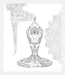 Buy diydecor the peel people peel & stick colorable decals, wall safe, color your own flower mandala 18: Meditation Coloring Book Wonderful S To Melt Your Worries Away Colouring Pages Coloring Mandalas For Meditation 200 Original Illustrations Creative Books Monochrome Adult Png Pngegg