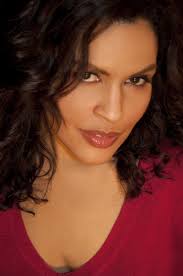 All about celebrity Ion Overman! Birthday: 9 November 1976, Los Angeles,  California, USA! Fusion Movies