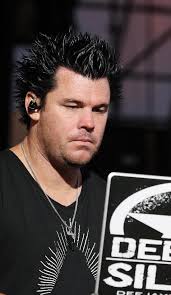 Dee Jay Silver Tickets & 2025 Concert Tour Dates