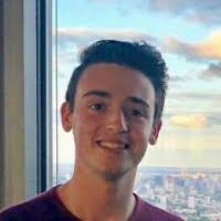 30+ "Ollie Webber" profiles