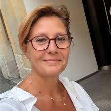 Un immense merci aux généreuses certifiées TRIMA Céline Morellon , CRHA  Sophie Menard, Nathalie Dion, Marisabelle Bérubé, Lyne Marie Germain,  Nathalie Aubin ainsi qu'à Benoît Lalonde MGP, MBA, PMP…