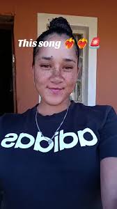 Ready for More: A 2000s Throwback Vibe