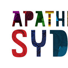 Apathetical — apathetic ap a*thet ic, apathetical ap a*thet ic*ala. Apathetical Sydney Home Facebook
