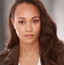 Amanda Tavarez's Instagram, Twitter & Facebook