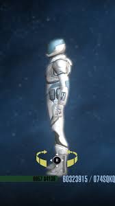 For fans of meerkats, star trek, and knitting. Sto Reputation Armour Visuals Ground Album On Imgur