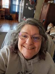 Is there anything better than Halloween?