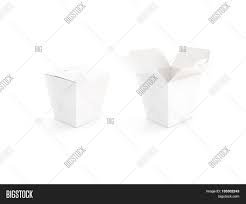 Download Close Open Blank Wok Image Photo Free Trial Bigstock