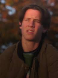 El novio de algunas en los 90s || #fyp #foryoupage #parati #maxdennison  #hocuspocus #omrikatz #disney #aftereffects