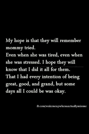 Pin By Lifestyle Tips Nisi Wanders On Stuff Mom Quotes Words Inspirational Quotes