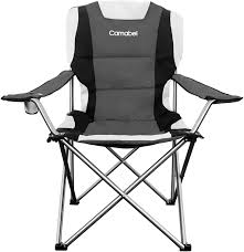 Check spelling or type a new query. Camabel Folding Camping Chairs Outdoor Lawn Chair Wayfair