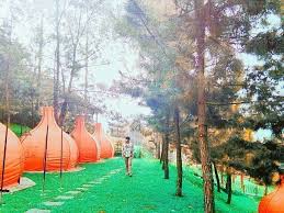 Berlibur ke bandung, tidak lengkap rasanya jika tidak menikmati wisata alam lembang. 50 Best Tempat Wisata Lembang Bandung 2018 Terupdate
