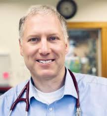 Top Rated Grants Pass Veterinarian