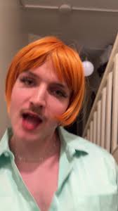 Peetah: A Journey Through Style and Sound