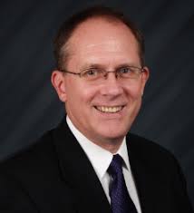 Principals — Bank Street Media Group