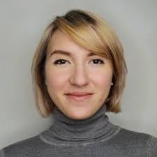 Excited to have started a new position in the HR BI team at Statistics  Canada this week! 😊 First day went in to get my laptop and got treated to  a SuzyQ