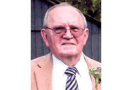 William Cullipher Obituary (2018)